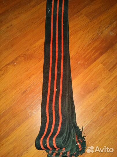 Экипировка для пауэрлифтинга