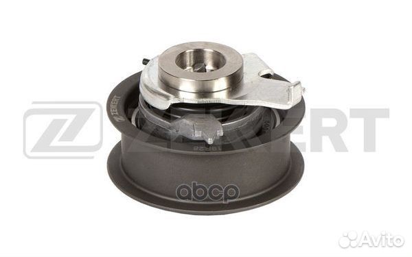 Ролик ремня грм VAG A4 V 15, Polo V 12, Passa