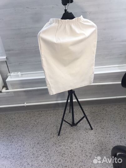 Вещи пакетом