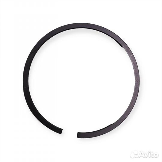 К-Т колец компрессора bendix 550/750 Vaden