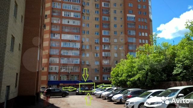 Ласпан групп ул кирова 99 3 фото