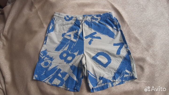 Шорты мужские М