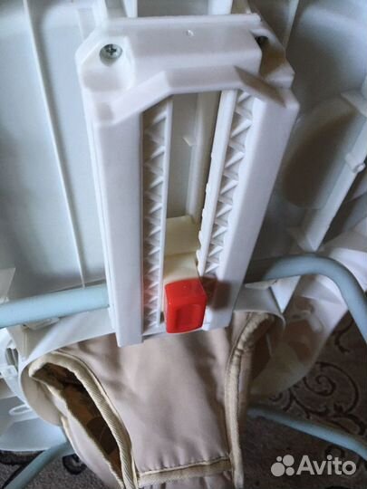 Ходунки capella