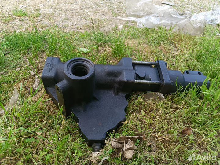 Гур дозатор т 150