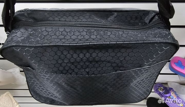 Сумка детская