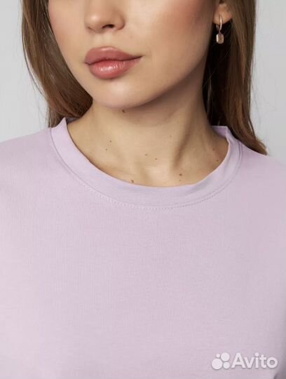 Костюм женский