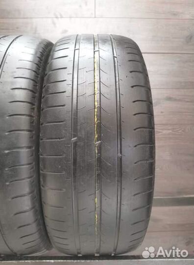 Michelin Energy Saver 215/55 R16 93V