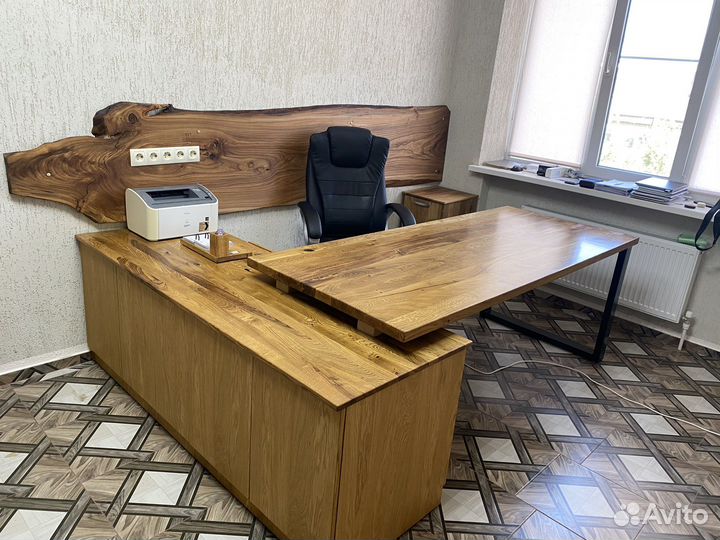 Столешница