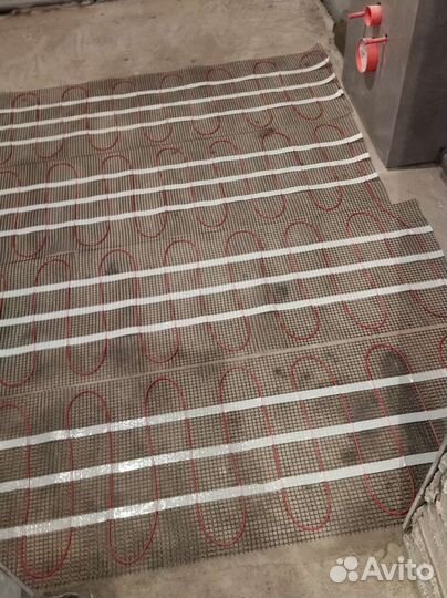 Электрик, монтаж без посредников