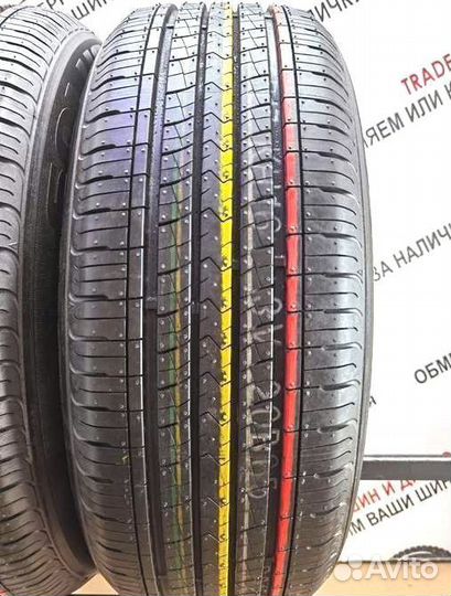 Kumho Solus KH16 225/70 R16 102T