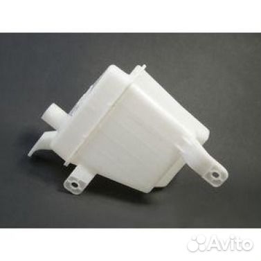 Бачок стеклоомывателя Chevrolet Aveo T250 SDN