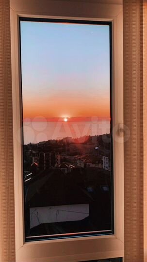 Квартира-студия, 32 м², 8/10 эт.