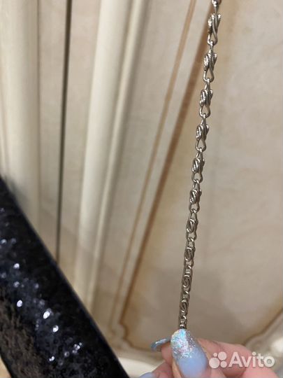 Клатч женский