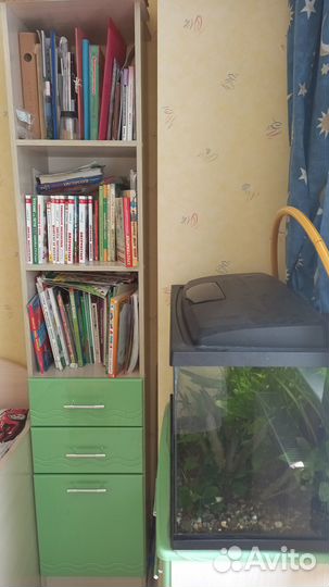 Продам кровать бу