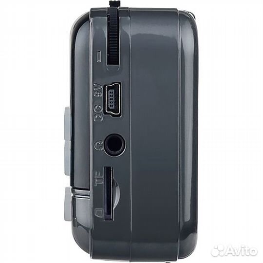 Радиоприемник Perfeo PF-B4060 aspen