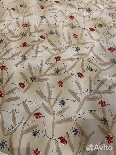 Отрез ткани