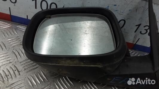 Зеркало наружное левое volvo XC90 1 (EAD08JL01)