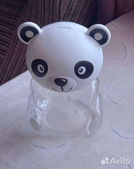 Копилки новая красивая интересная большая торг