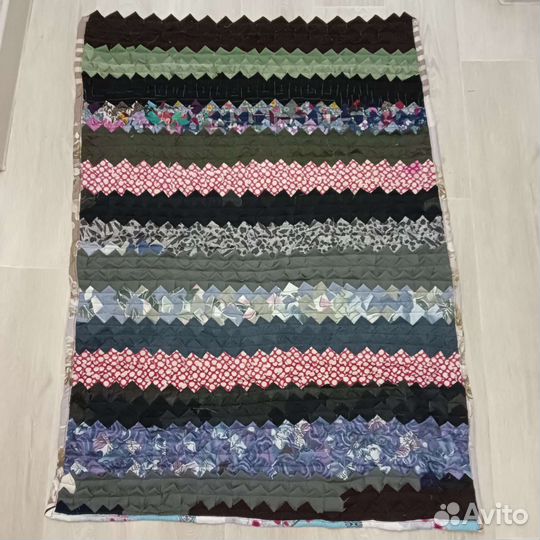 Ткань хлопок