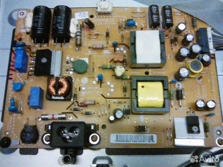 EAX65388006(1.0) EAX65391401(2.8) EAX65423801(2.1