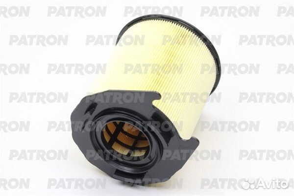 Фильтр воздушный PF1512 patron