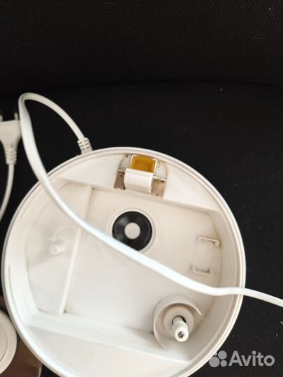 Увлажнитель воздуха Deerma Humidifier F630