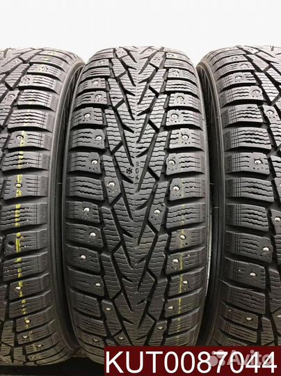 Nokian Tyres Nordman 7 185/60 R15 107U