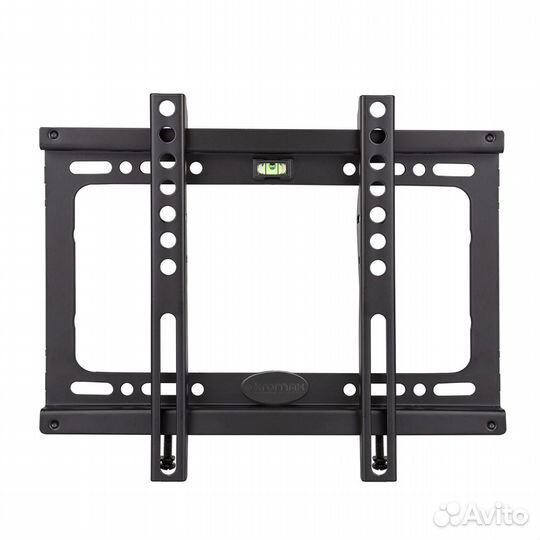 Настенный кронштейн для тв Kromax Ideal-5 NewBlack