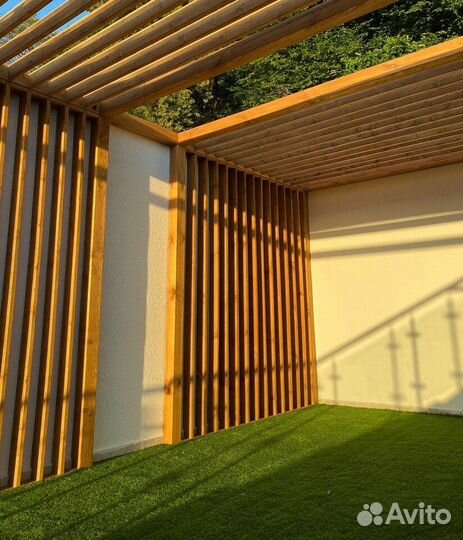 Искуственный газон, трава, зеленка, газон