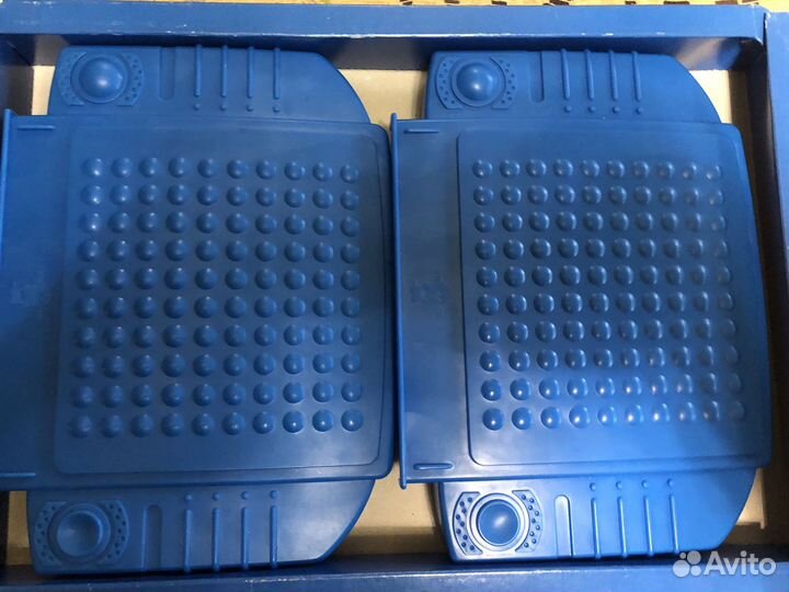 Морской бой. Настольная игра