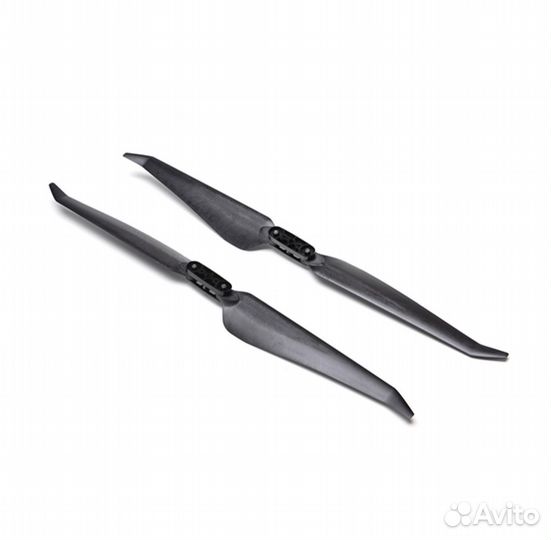 Лопасти DJI Matrice 300 RTK