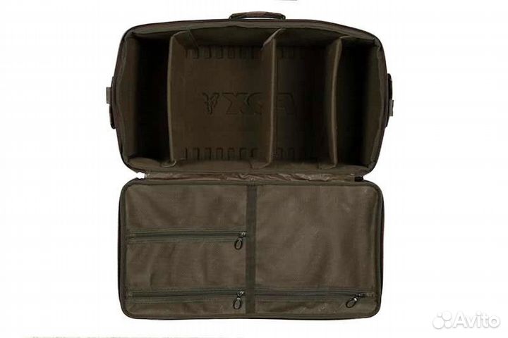 Сумка Fox Camolite Barrow Organiser