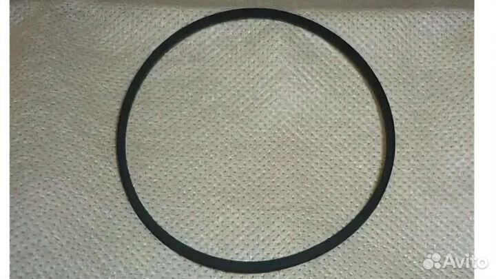 Пассики для sony mds,cdp