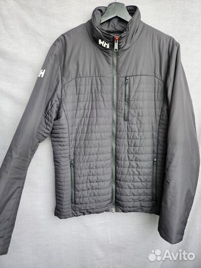 Куртка мужская Helly Hansen, размер L