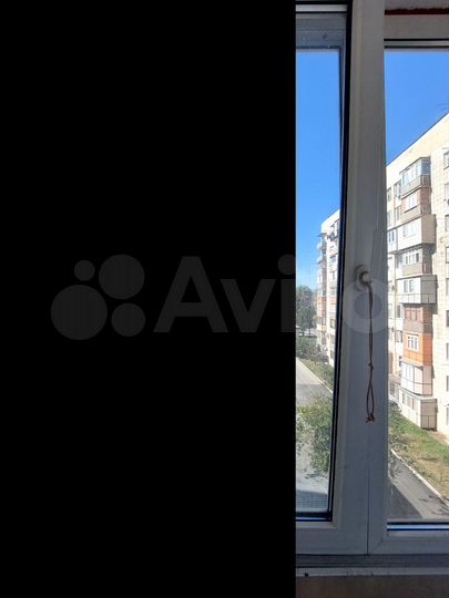 2-к. квартира, 47 м², 4/14 эт.