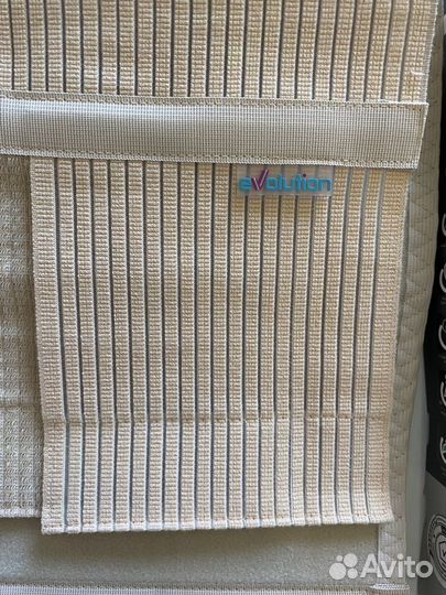 Бандаж послеоперационный trives evolution новый