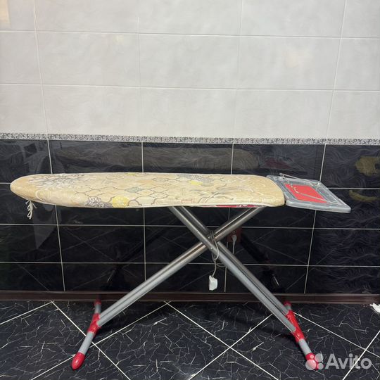 Гладильная доска