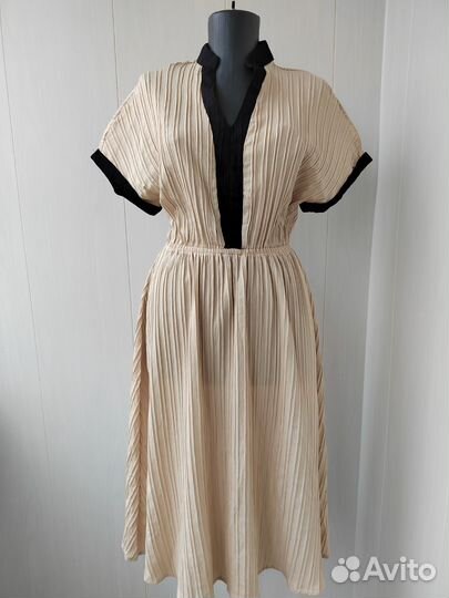 Платье shein 46-48 р