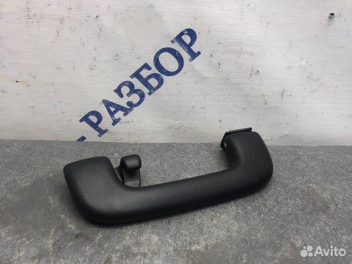 Зад лев ручка потолка Stinger GT