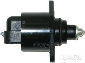 Регулятор холостого хода Daewoo Matiz 84044 MEA