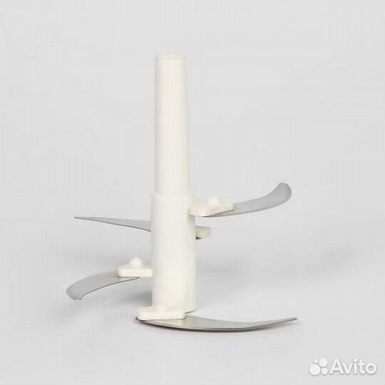 Электрический измельчитель молния