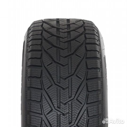 Tigar SUV Winter 225/60 R17 103V