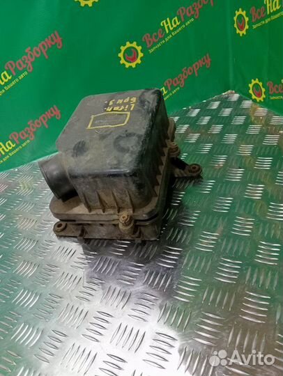 Корпус воздушного фильтра Lifan Breez седан 1.5Л