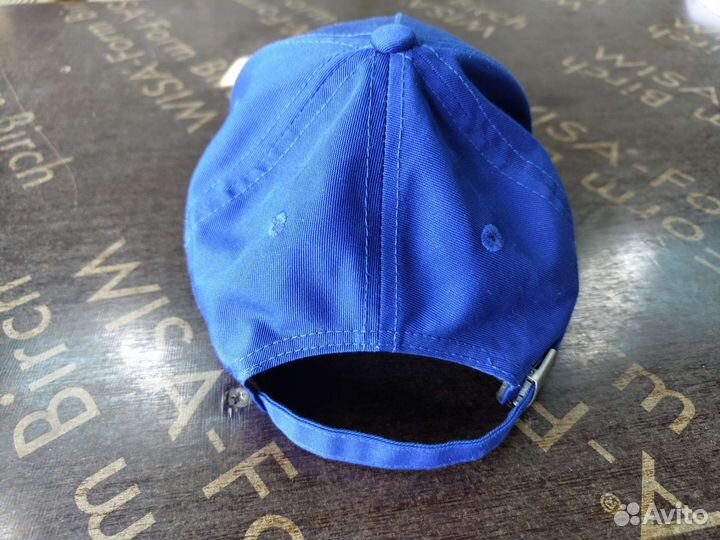 Бейсболка мужская новая 46-48 р