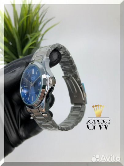 Часы наручные Casio