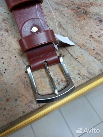 Ремень мужской