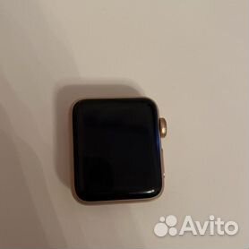 Iphone watch 3 outlet price