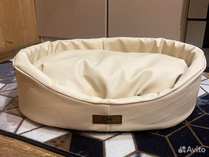 Лежанка для животных