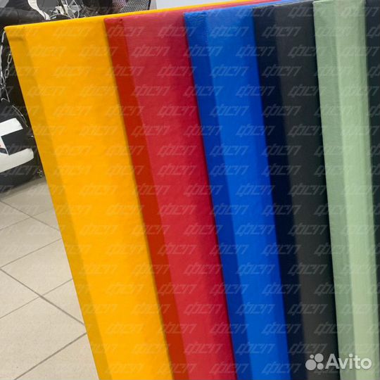 Татами маты лучшее качество