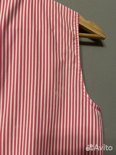 Сарафан stradivarius